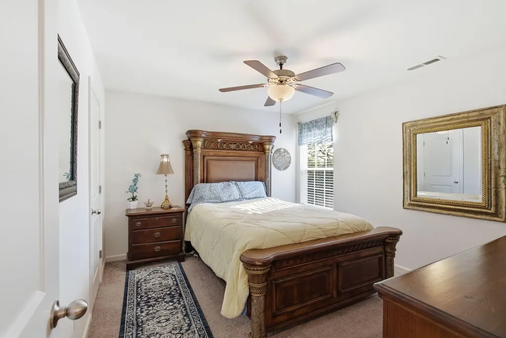 209 Sinclair Court Georgetown KY 40324