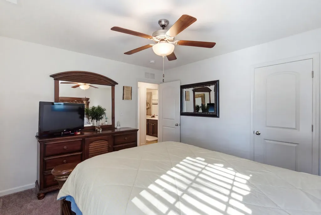 209 Sinclair Court Georgetown KY 40324