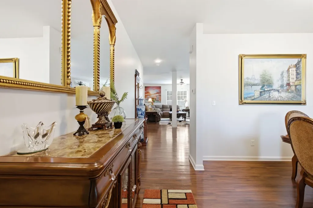 209 Sinclair Court Georgetown KY 40324