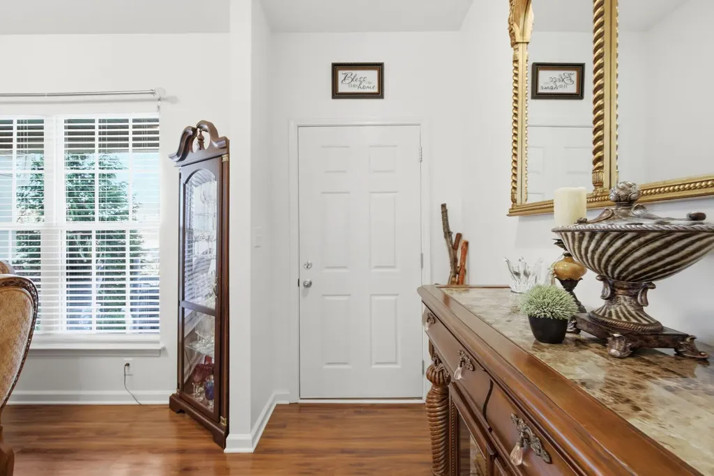 209 Sinclair Court Georgetown KY 40324