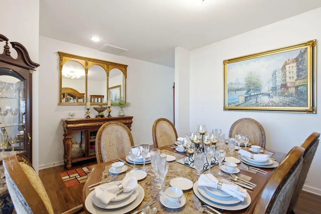 209 Sinclair Court Georgetown KY 40324