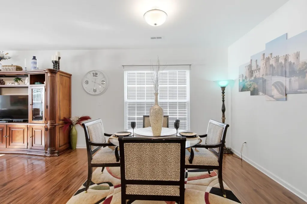 209 Sinclair Court Georgetown KY 40324