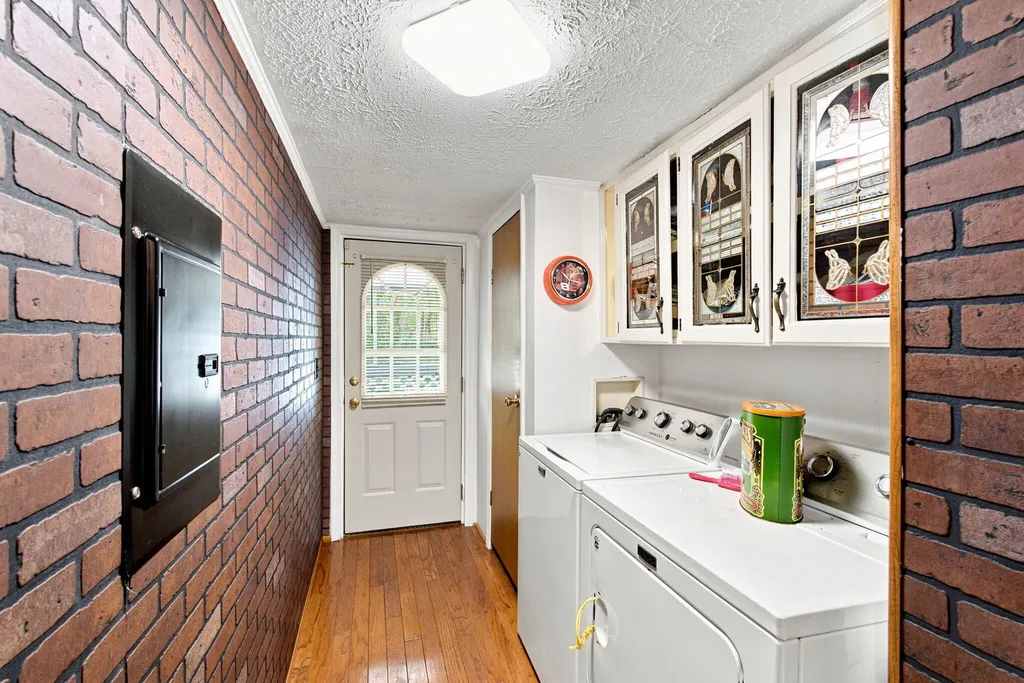 203 College Street Sadieville KY 40370