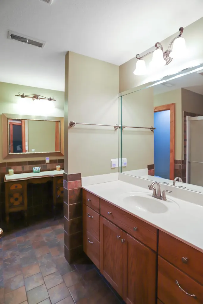 1386 Boatwright Trail Murray KY 42071