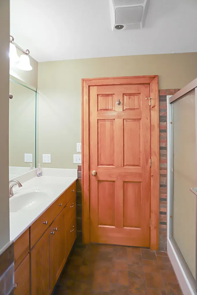 1386 Boatwright Trail Murray KY 42071