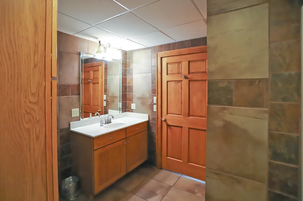 1386 Boatwright Trail Murray KY 42071