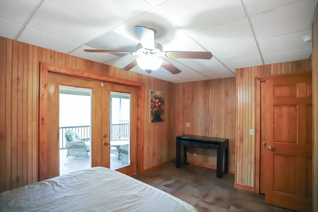 1386 Boatwright Trail Murray KY 42071