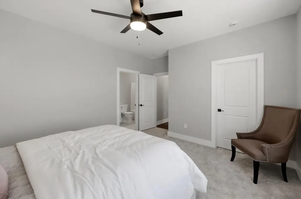 3141 Liberty Circle Lexington KY 40509