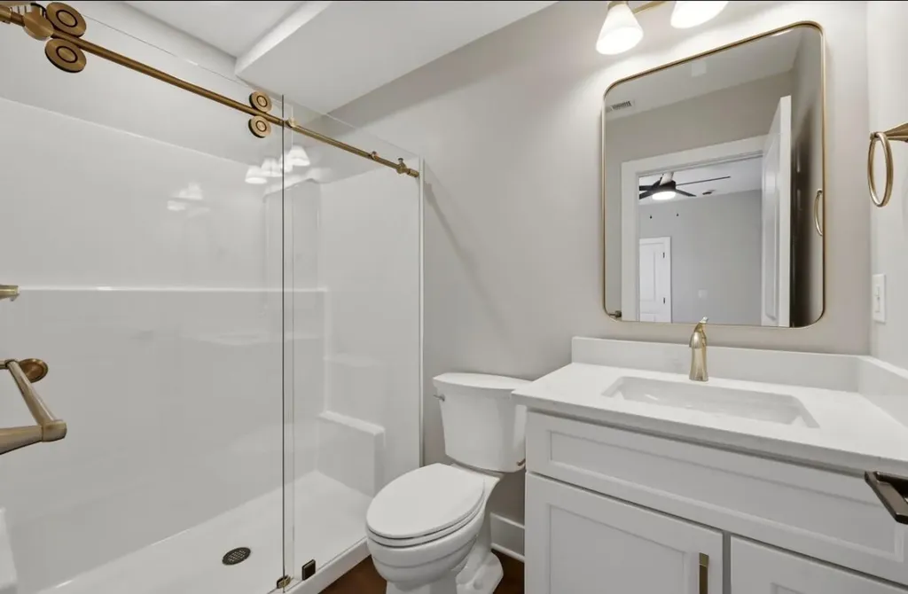 3141 Liberty Circle Lexington KY 40509