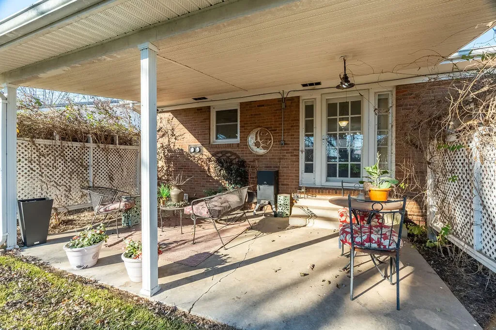 411 Hershey Drive Hopkinsville KY 42240