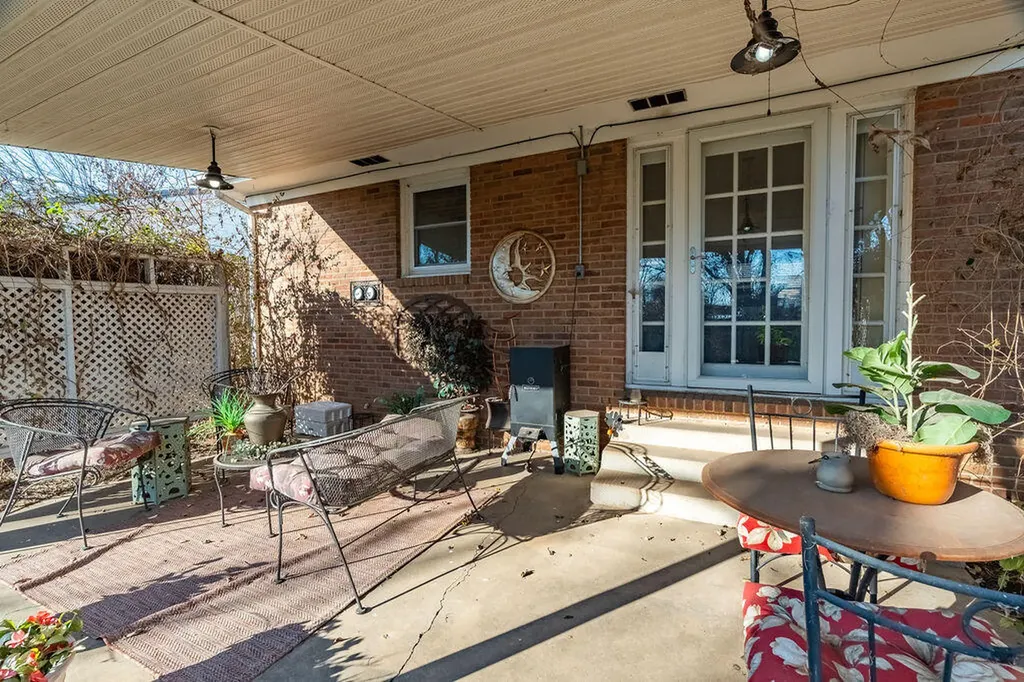 411 Hershey Drive Hopkinsville KY 42240