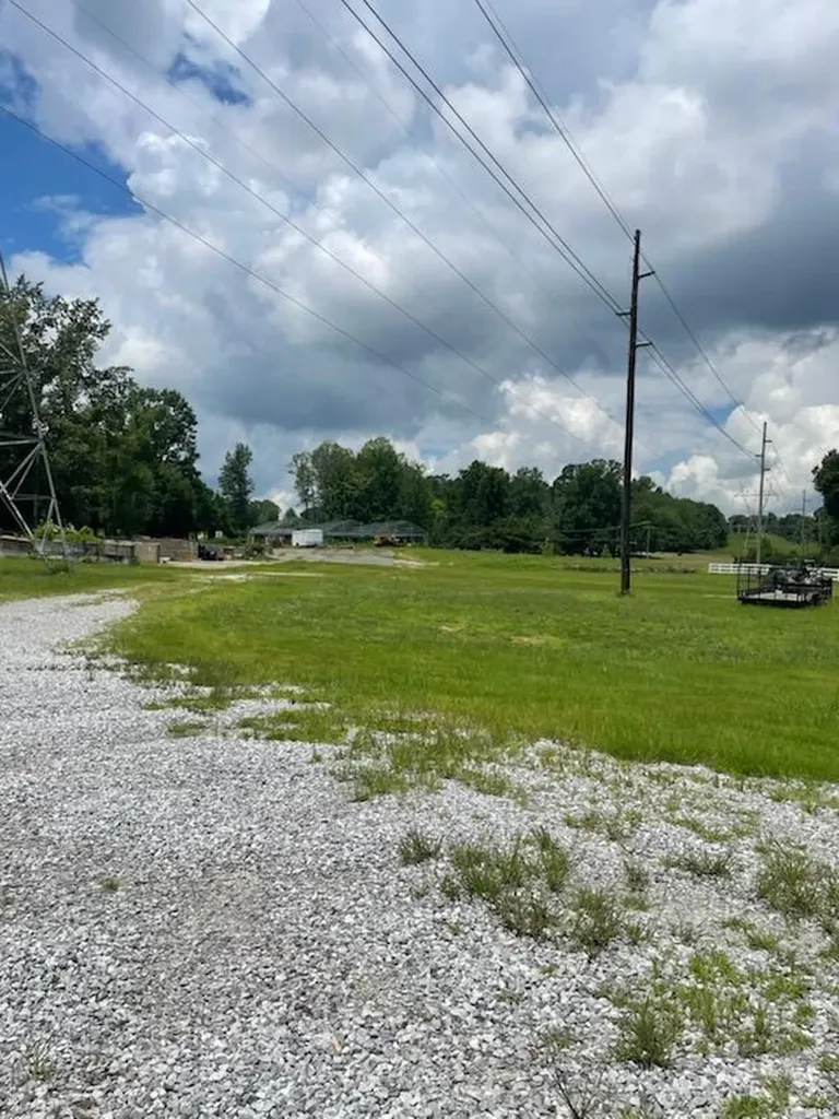 1450 Bleich Road Paducah KY 42003