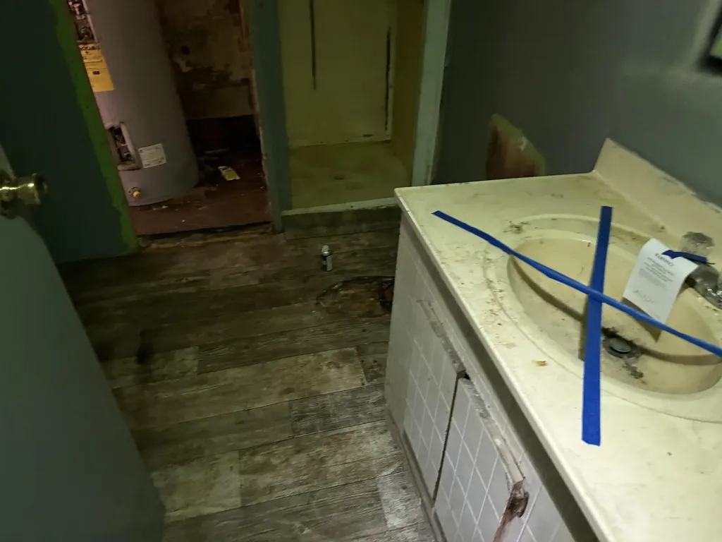 15872 Kentucky 38 Evarts KY 40828