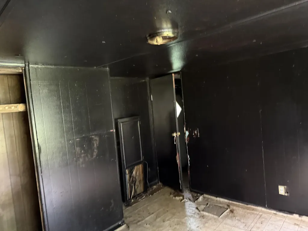 15872 Kentucky 38 Evarts KY 40828
