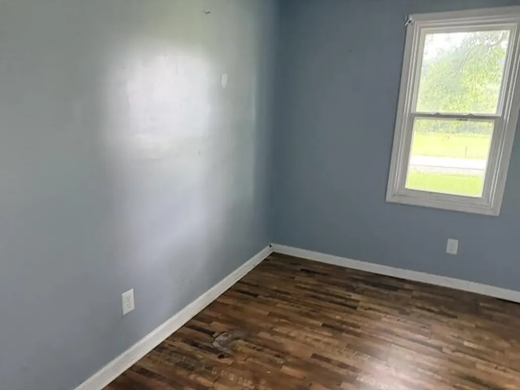 10705 Forkland Road Parksville KY 40464