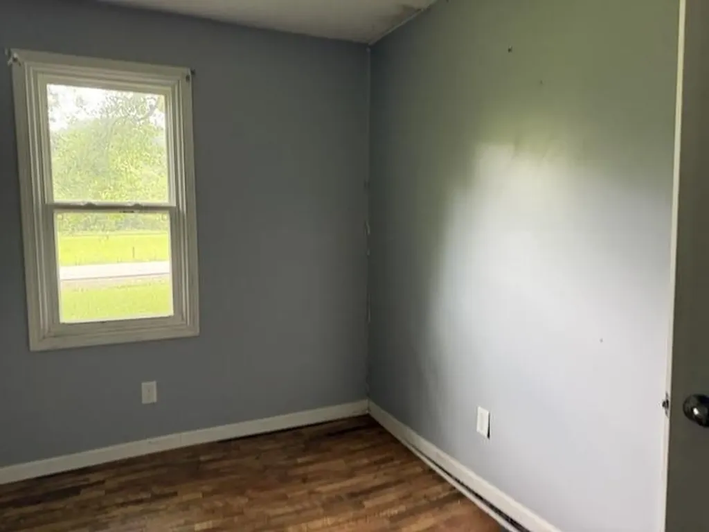 10705 Forkland Road Parksville KY 40464