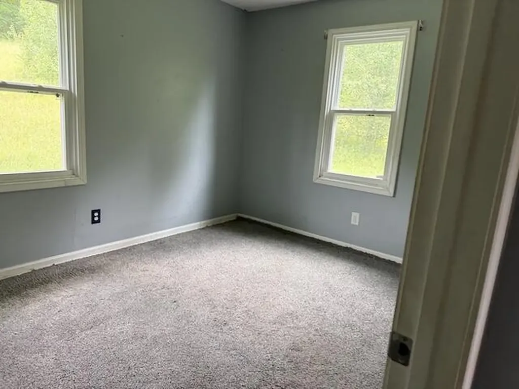 10705 Forkland Road Parksville KY 40464