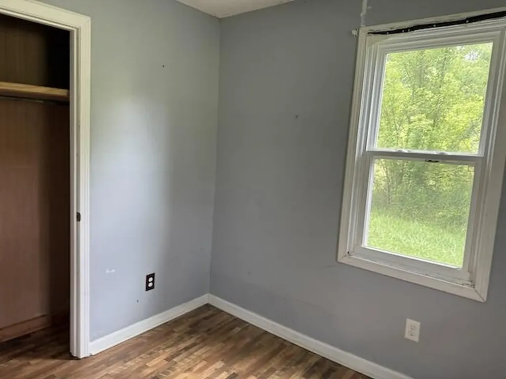 10705 Forkland Road Parksville KY 40464