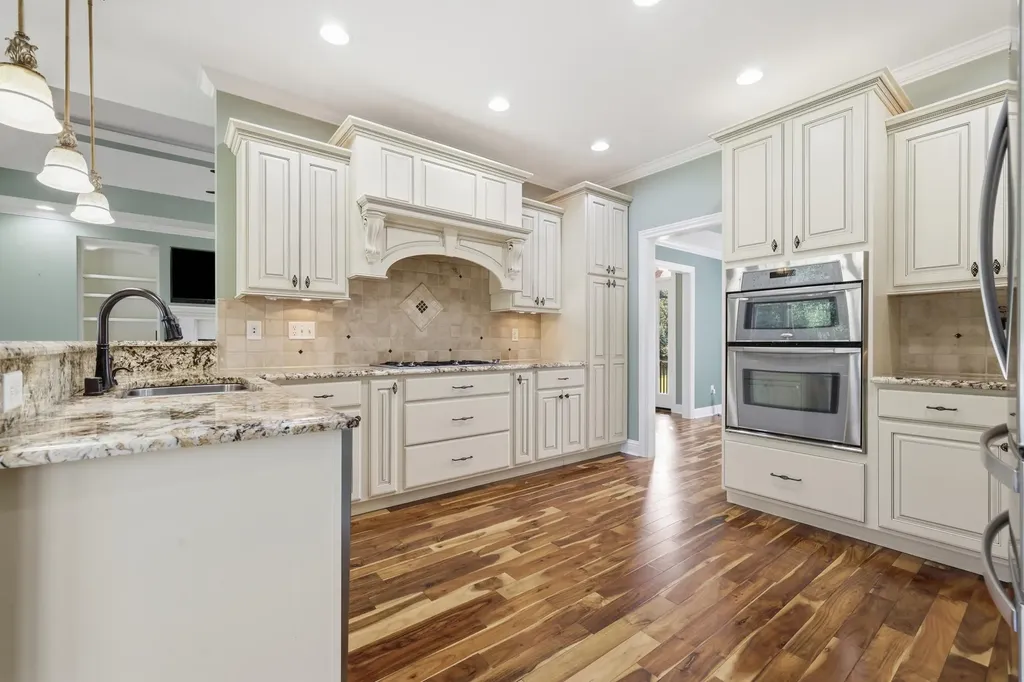 225 Larkspur Lane Paducah KY 42003