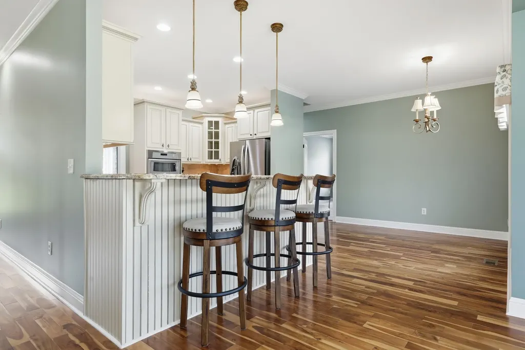 225 Larkspur Lane Paducah KY 42003
