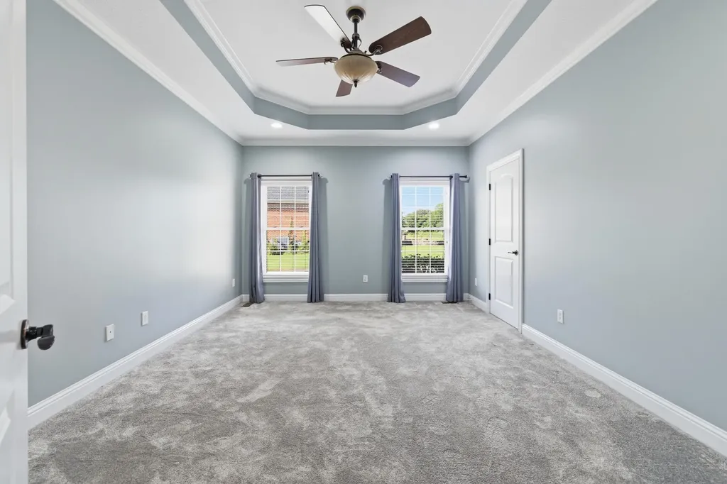225 Larkspur Lane Paducah KY 42003