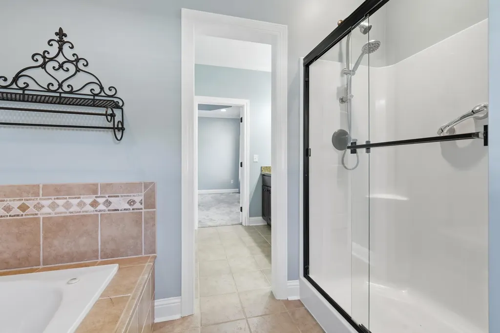 225 Larkspur Lane Paducah KY 42003