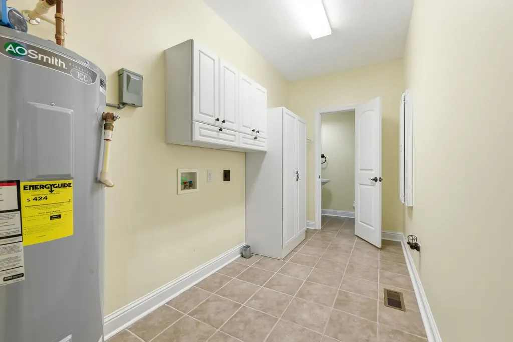 225 Larkspur Lane Paducah KY 42003
