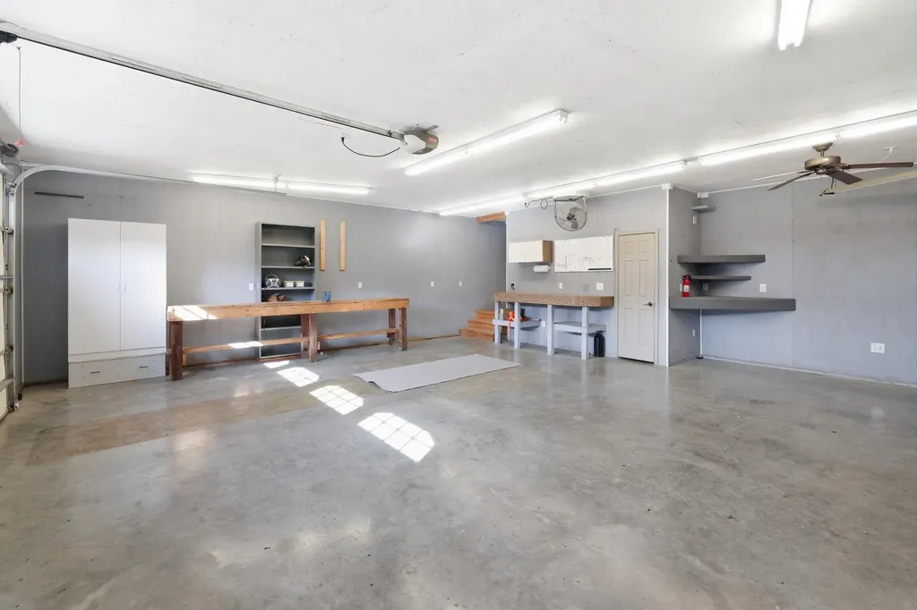 225 Larkspur Lane Paducah KY 42003