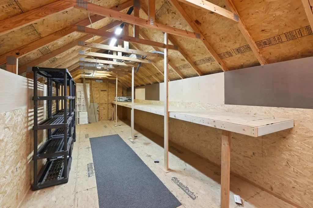 225 Larkspur Lane Paducah KY 42003