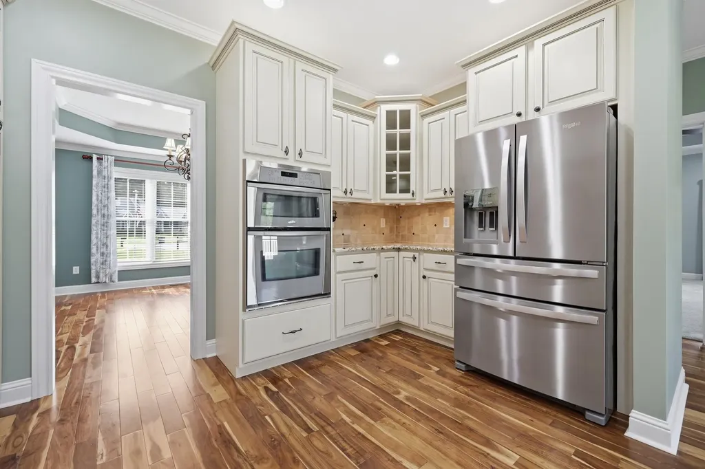 225 Larkspur Lane Paducah KY 42003