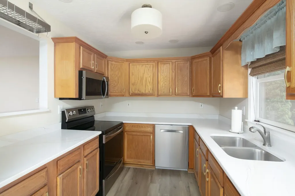 502 Butler Boulevard Wilmore KY 40390