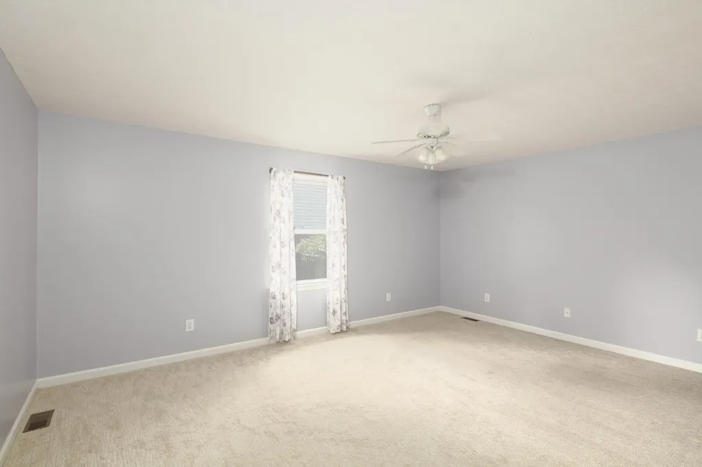 502 Butler Boulevard Wilmore KY 40390