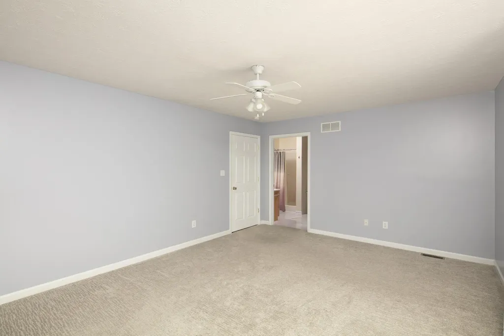 502 Butler Boulevard Wilmore KY 40390
