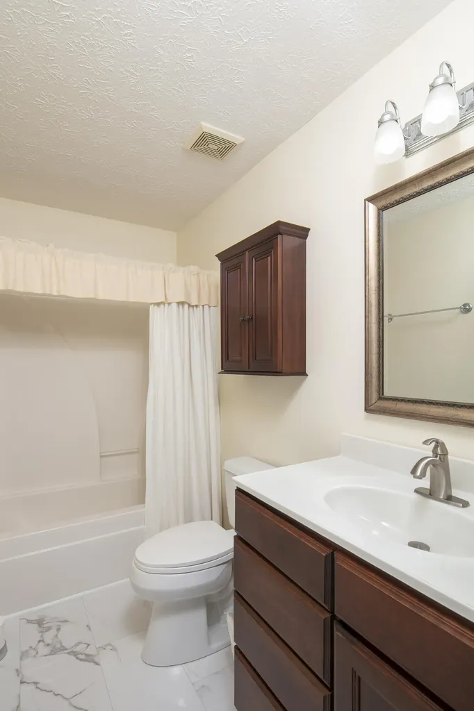 502 Butler Boulevard Wilmore KY 40390
