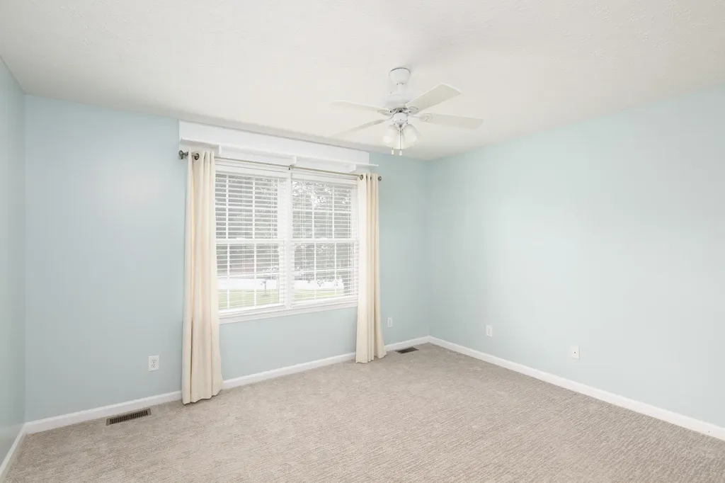 502 Butler Boulevard Wilmore KY 40390