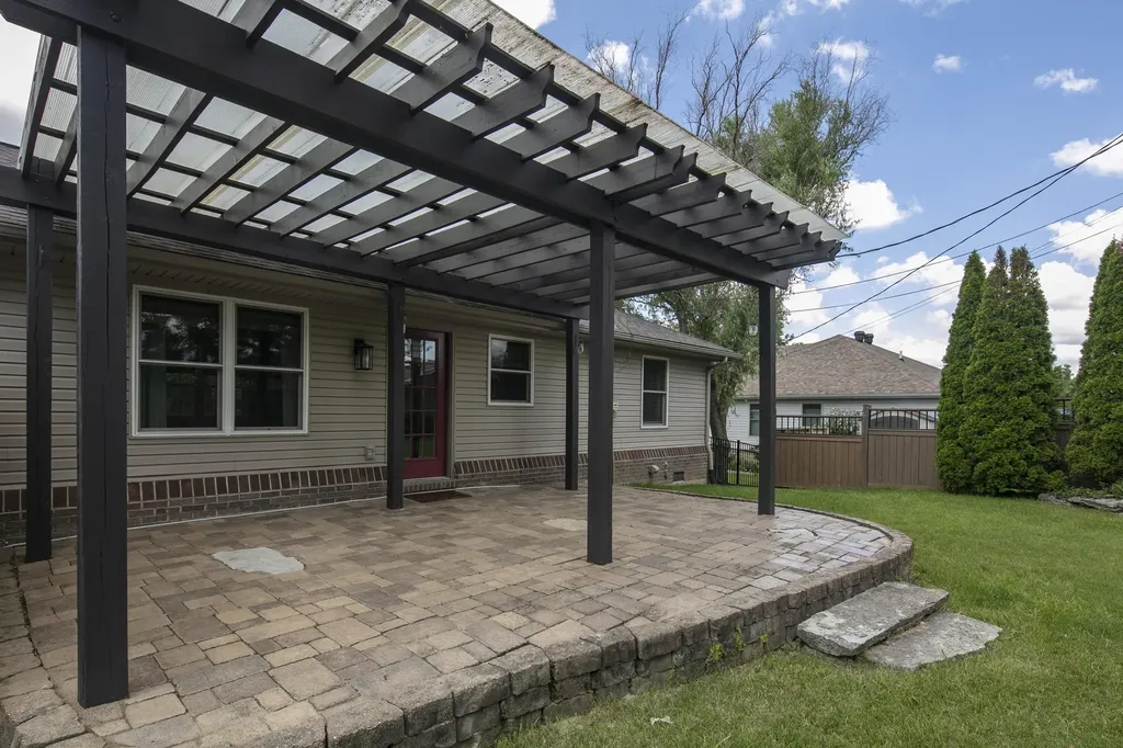 502 Butler Boulevard Wilmore KY 40390