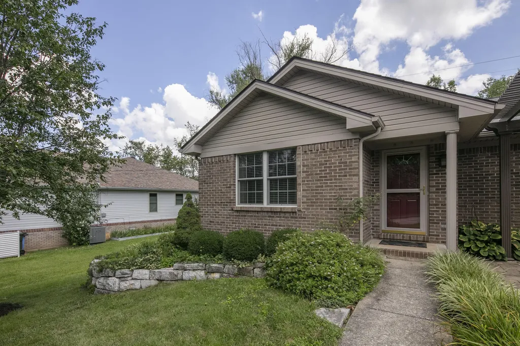 502 Butler Boulevard Wilmore KY 40390
