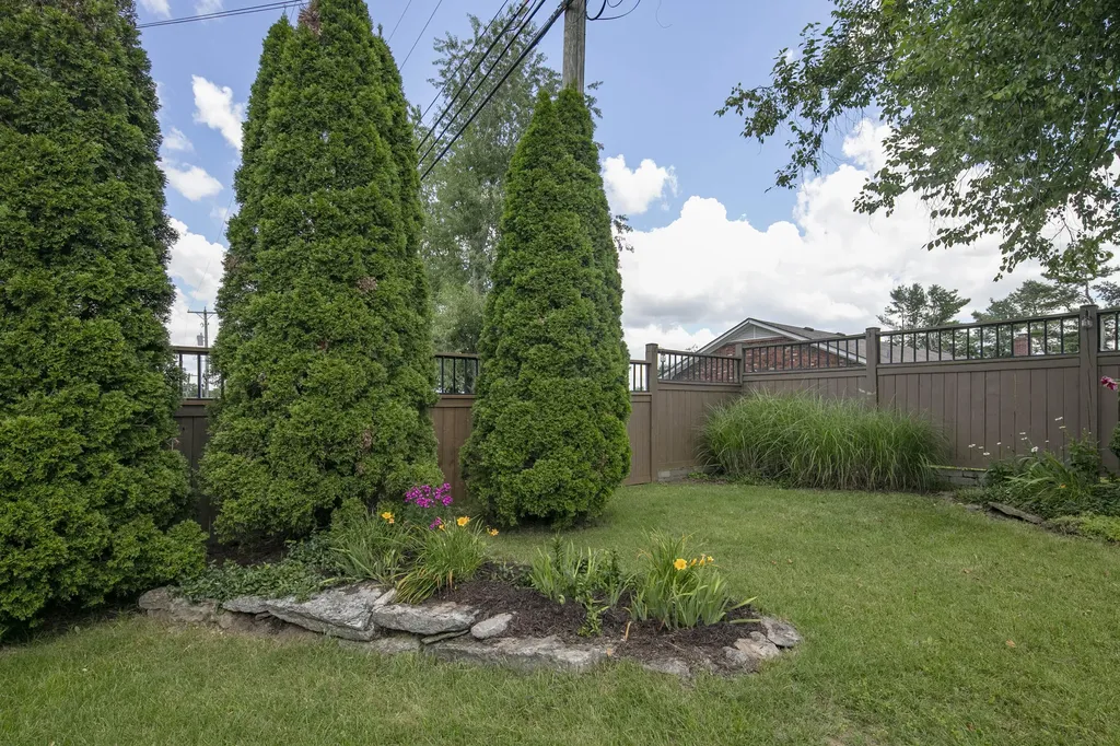 502 Butler Boulevard Wilmore KY 40390