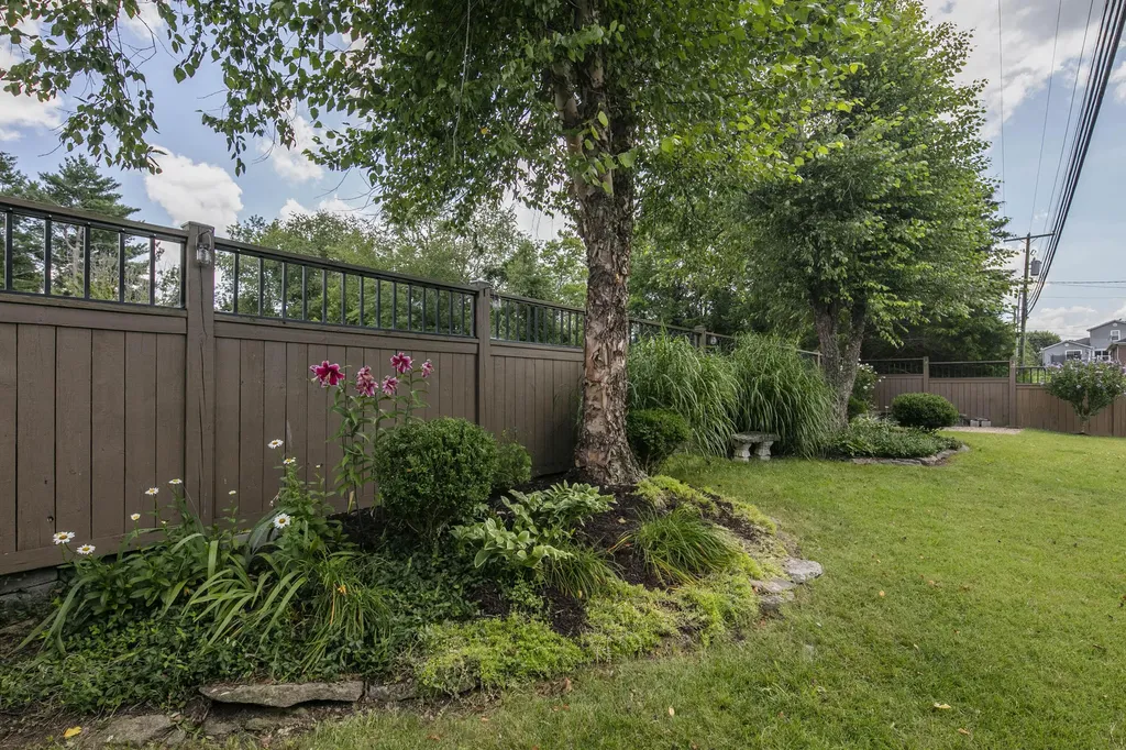 502 Butler Boulevard Wilmore KY 40390