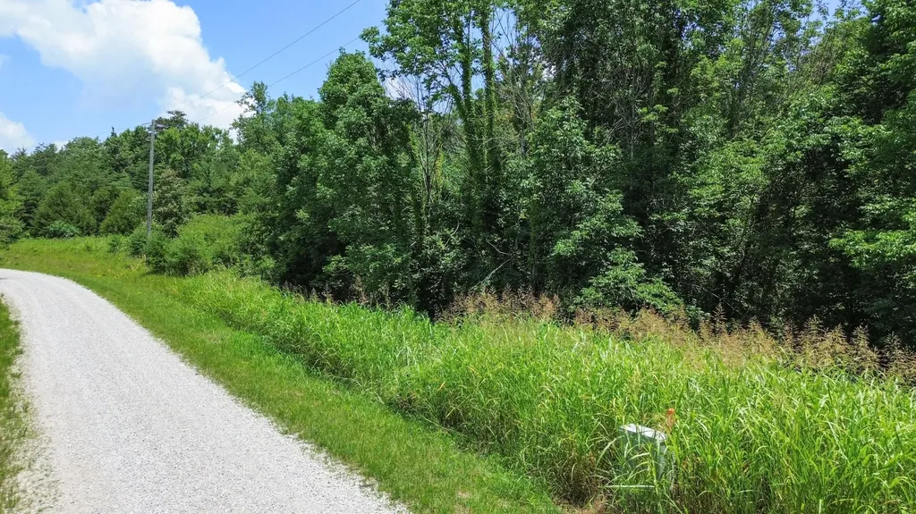 111 Kelly Circle Nancy KY 42544