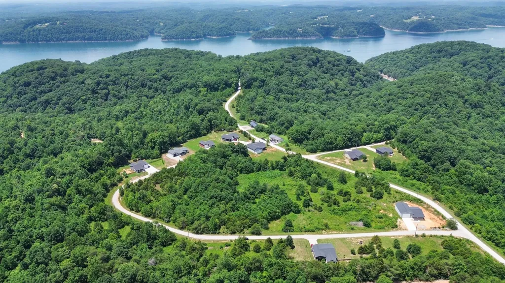 111 Kelly Circle Nancy KY 42544