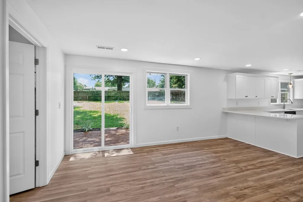2318 Allen Drive Lexington KY 40505