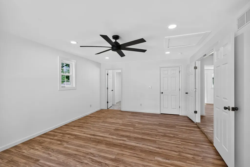 2318 Allen Drive Lexington KY 40505