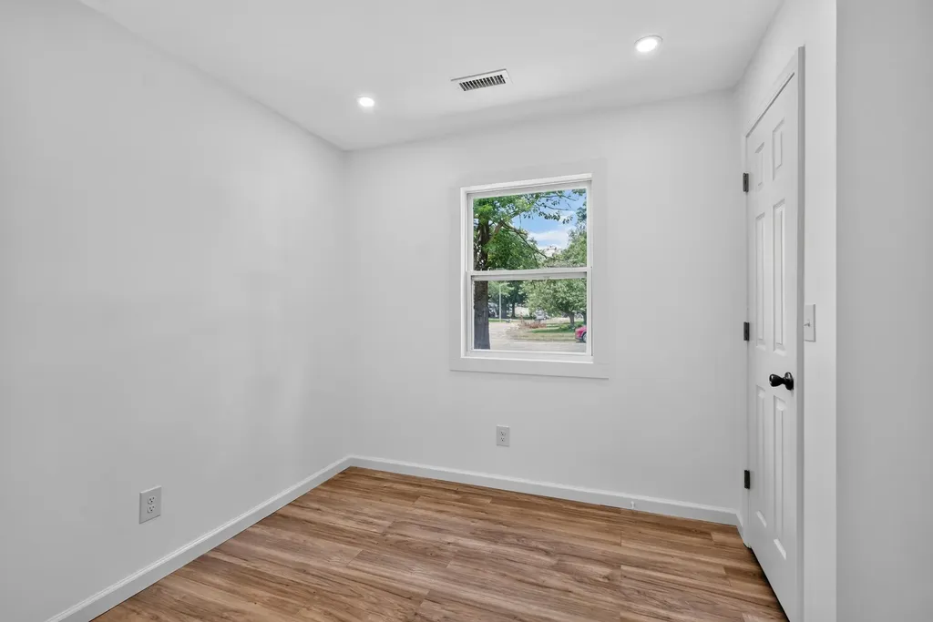 2318 Allen Drive Lexington KY 40505