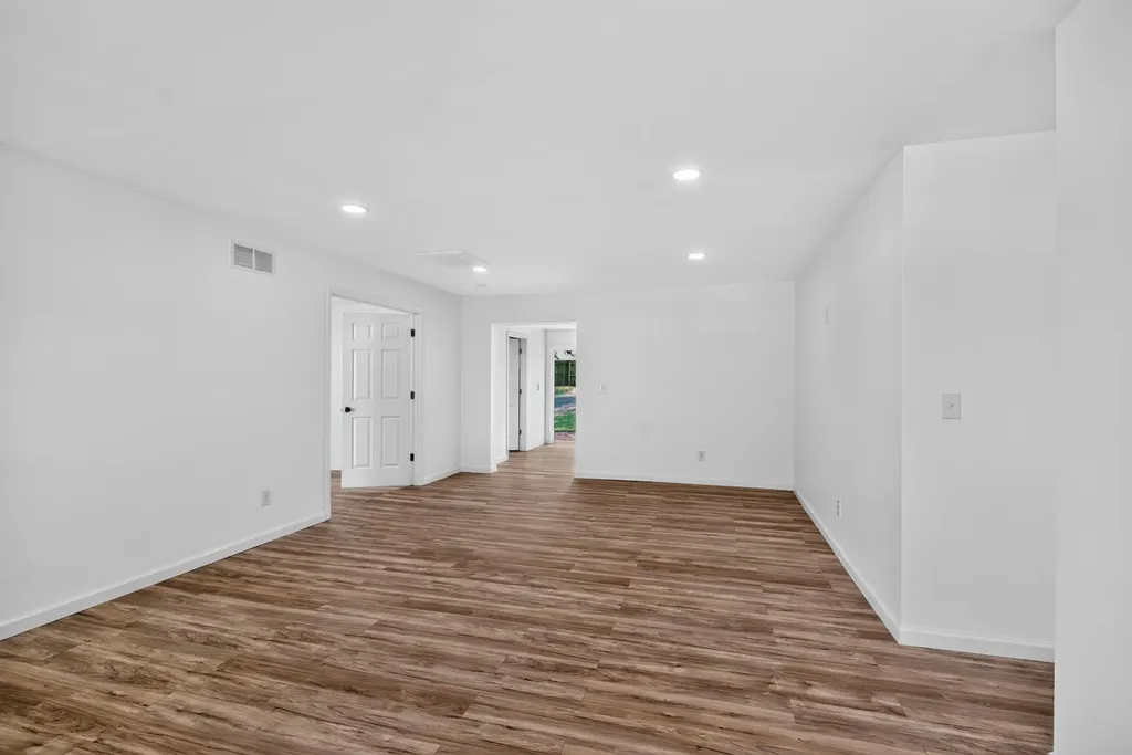 2318 Allen Drive Lexington KY 40505