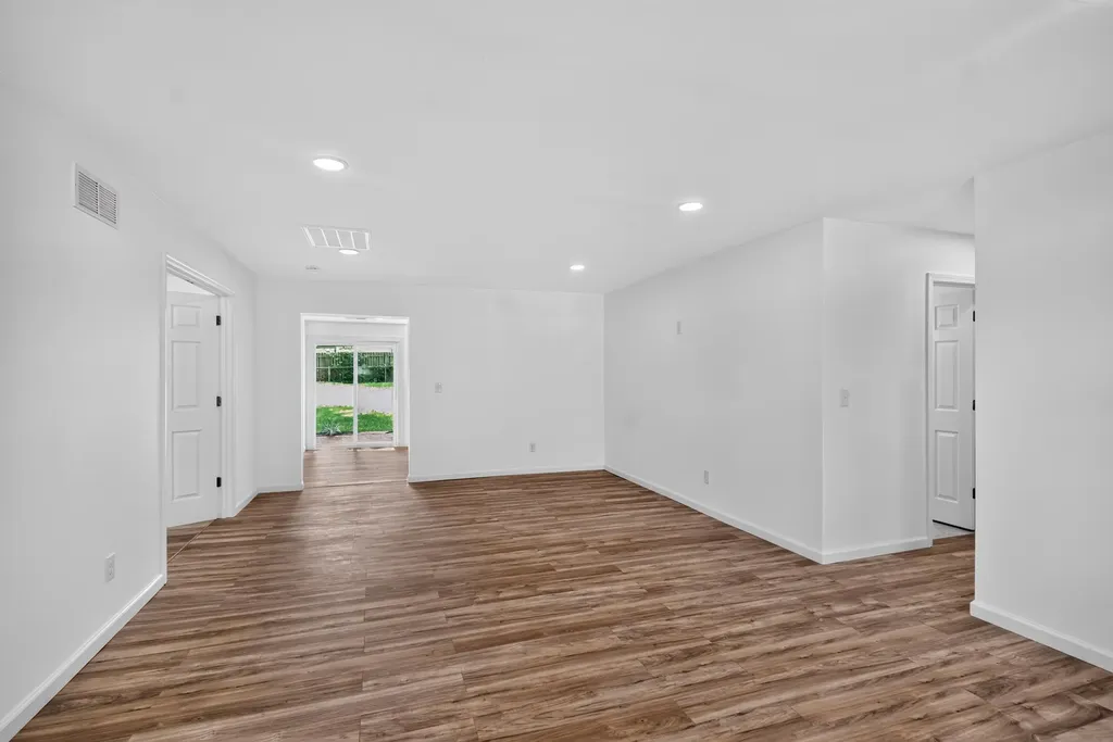 2318 Allen Drive Lexington KY 40505
