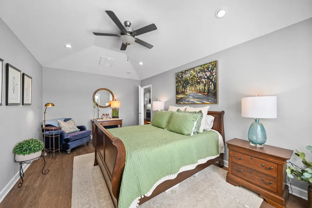 521 Justify Drive Hopkinsville KY 42240