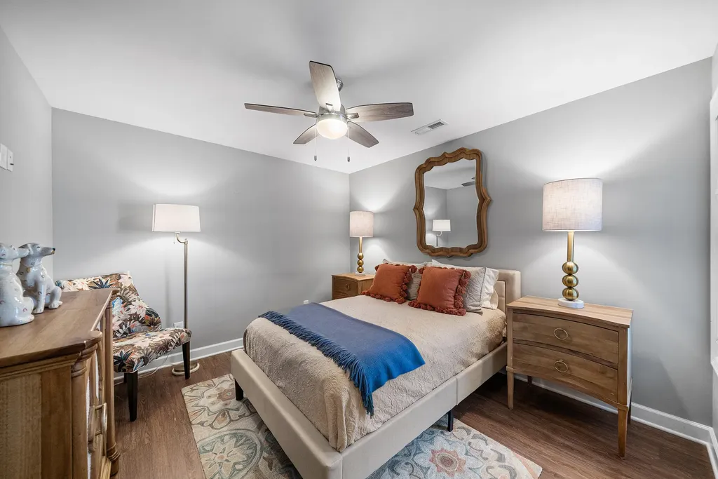 521 Justify Drive Hopkinsville KY 42240