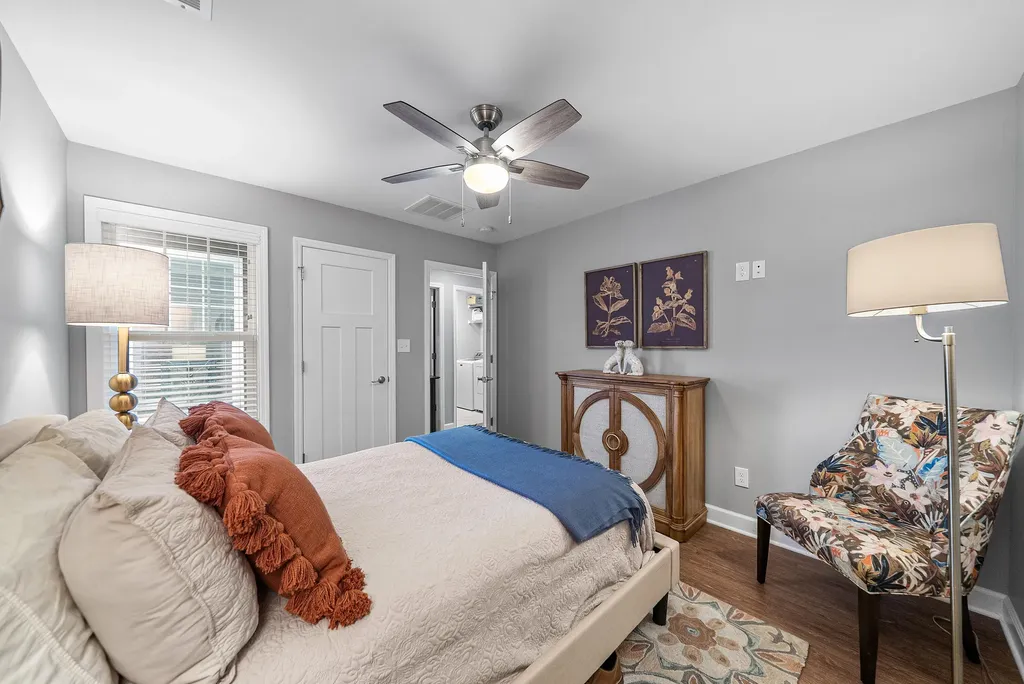 521 Justify Drive Hopkinsville KY 42240