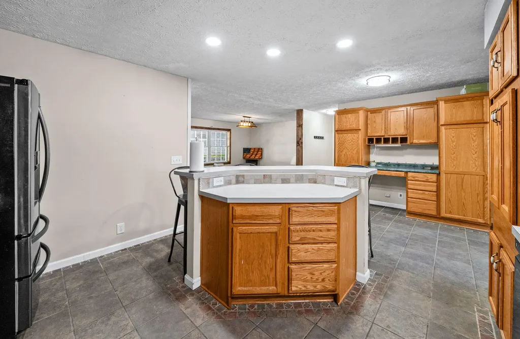 384 Ferrell Circle Cadiz KY 42211